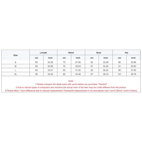 Breathable Polyester Mesh Sequins Dress Elegant Short-Gold XL 1
