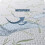 Bamboo Mattress Protector Waterproof Hypoallergenic Twin 4