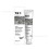 Independently designed nano-hydroxyapatite fluoride-free toothpaste advanced 3