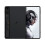 Redmagic Astra Eclipse - 16/512GB gaming tablet with a 9.06-inch display (graphite) 3