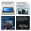 Redmagic Astra Eclipse - 16/512GB gaming tablet with a 9.06-inch display (graphite) 6