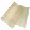 Hariumiu Non-Stick Baking Cloth Kitchen Tool1Piece 2