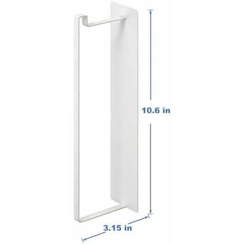 Magnetischer Kleiderbügel-Organizer für Waschmaschine – 30-teilig 1