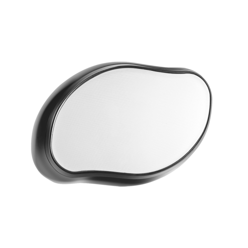 Crystal Hair Eraser Nanoglass Physikalischer Haarentferner E 1