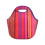 Sac isotherme en néoprène pour déjeuner (1 pièce) 5