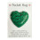 Pocket Hug Heart Token with Greeting Card 3