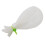 Samfox pastry bag silicone mixing and kneading bag 1 piece 2
