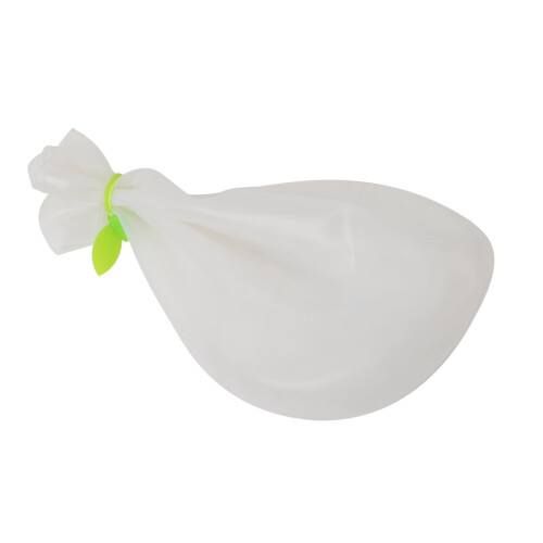 Samfox pastry bag silicone mixing and kneading bag 1 piece 2