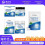 Mint toothpaste tablets series protect teeth, clean tooth stains, refresh oral 2