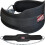 Dip Weightlifting Belt with Steel Chain For Pullup 1