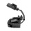 Windshield Wiper Washer Nozzle for W220 2003-2005 2