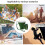 2025 Latest Model Collapsible Cup-Silicone Foldable Expandable Folding Drinking 5