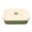 Giyblacko siliconen lunchboxverdelers (4-pack) 2