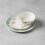 Oneida Botanica dinnerware set 12-piece service for 4 2