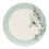 Oneida Botanica dinnerware set 12-piece service for 4 5