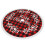 Christmas Tree Skirt Plaid 48 Inch 2
