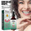 2025 2pcs Gum Drops Clean Teeth Remove Teeth Macular Relieve Mouth 2