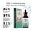 2025 2pcs Gum Drops Clean Teeth Remove Teeth Macular Relieve Mouth 5