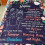 Purple plush twin throw blanket 70x100 cm 5