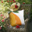 Taie d'oreiller pêche en tissu doux, taille standard 5