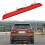 Rear High Mount 3Rd Brake Stop Lamp for 15-18 92700C5000 3