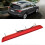 Rear High Mount 3Rd Brake Stop Lamp for 15-18 92700C5000 4