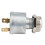 for Ignition Switch, Key Fits Golf Cart 33639-G01 4