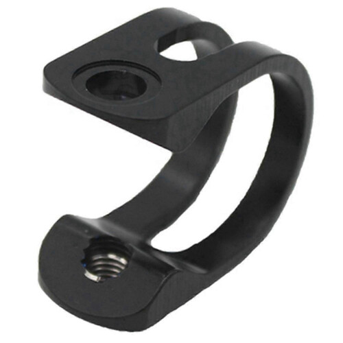 2Pcs Bike Brake Lever Clamp Stainless Bolt for E7 E9 X0 GUIDE R 2