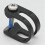 2Pcs Bike Brake Lever Clamp Stainless Bolt for E7 E9 X0 GUIDE R 4