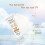 Sunscreen Uv Protection Waterproof Skin Moisturizing Sunscreen Lotion 2