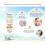 Sunscreen Uv Protection Waterproof Skin Moisturizing Sunscreen Lotion 3