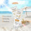 Sunscreen Uv Protection Waterproof Skin Moisturizing Sunscreen Lotion 5