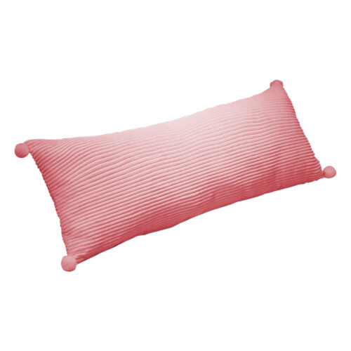 Memory Foam Body Pillow for Adults, 60 cm 1