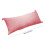 Memory Foam Body Pillow for Adults, 60 cm 3