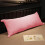 Memory Foam Body Pillow for Adults, 60 cm 4
