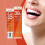 Toothpaste daily gentle care teeth cleaning refreshing fresh fragrance toothpaste 100g 2