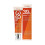 Toothpaste daily gentle care teeth cleaning refreshing fresh fragrance toothpaste 100g 3