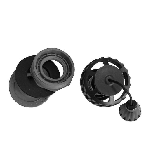 2 Inch Underwater Scuba BCD Dump Valve/Over for Diver Lift Bag Water 1