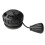 2 Inch Underwater Scuba BCD Dump Valve/Over for Diver Lift Bag Water 4