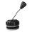 2 Inch Underwater Scuba BCD Dump Valve/Over for Diver Lift Bag Water 5