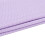 Microfibre Cooling Blanket Soft Purple 150x200cm 3