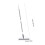 Rubber Squeegee Broom with Long Handle 2