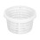 Filtre skimmer Delaman pour piscine 2