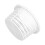 Filtre skimmer Delaman pour piscine 3