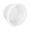 Filtre skimmer Delaman pour piscine 4