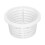 Filtre skimmer Delaman pour piscine 5