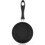 Mini Iron Frying Pan 12cm Non-Stick 3