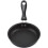 Mini Iron Frying Pan 12cm Non-Stick 5