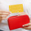 Stainless Steel Wallet Card Insert for Anniversary Wedding 3