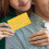 Engraved Wallet Card Inserts for Love Notes Gold 4